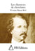 Les chasseurs de chevelures by Fb Editions