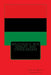 Malcolm X, Bob Marley, and other Essays by Dwayne Wong (Omowale)