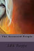 The Accursed People by F. a. Turppa