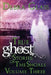 True Ghost Stories of the Shoals Vol. 3 by Debra Glass