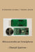 Mikrocontroller am Smartphone: Cheepit Sparrow by Baum, Thomas