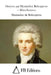 Oeuvres par Maximilien Robespierre - Miscellaneous by Fb Editions