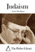 Judaism by The Perfect Library