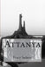 Attanya by Tracy Salazar