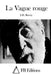 La Vague rouge by Fb Editions