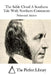 The Sable Cloud A Southern Tale With Northern Comments by The Perfect Library
