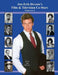 Jon Erik Hexum's Film & Television Co-Stars From A to Z by David Alan Williams