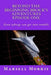 Beyond the Beginning Brock's Adventures Episode One by Marsell Morris