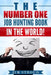 The Number One Job Hunting Book in The World: Job Search Strategies for Unemployed, Underemployed and Unhappily Employed People. by Jim Stroud