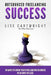 Outsourced Freelancing Success: 18 Ways to Grow Your Freelancing Business in 30 by Lise Cartwright