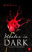 Master is Dark (BDSM Serie, deutsch): Episode 1 by Bella Lamour
