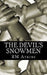 The Devil's Snowmen by R. M. Atkins