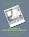 Kitchen & Bathroom Planning: Advanced and Enhanced Version by Brian Rider