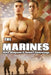 The Marines: The full book! by Robert Cummings