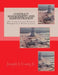Contract Management and Administration For Contract and Project Management Professionals: A Comprehensive Guide to Contracts, the Contracting Process, by Joseph J., Jr. Corey