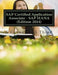 SAP Certified Application Associate - SAP HANA (Edition 2014) by Thind, Ns