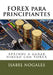 FOREX para principiantes: Aprende a ganar dinero con FOREX by Nogales, Isabel