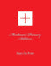 Montessori Primary Addition by Mary Da Prato