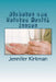 Diabetes and Related Health Issues by Jennifer M. Kirkman