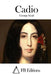 Cadio by Fb Editions