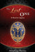 The Lost One: A Russian Legacy by Penelope Haines