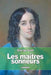 Les maîtres sonneurs by Sand, George