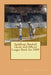 Spalding's Baseball Guide and Official League Book for 1889 by Henry Chadwick