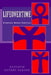 LIFEoverTIME: Everyday Human Survival by Kenneth Jeffery Farnol