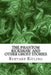 The Phantom ?Rickshaw And Other Ghost Stories: (Rudyard Kipling Classics Collection) by Rudyard Kipling