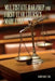Multistate Bar Prep And First Year Courses Made Easy by Karen Grey Esq