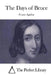 The Days of Bruce by The Perfect Library