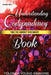 Understanding Codependency: A Journey to Recovery by Yolonda Young Simmons