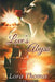 Love's Abyss by Lora Thomas
