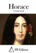 Horace by Fb Editions