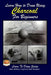 Learn How to Draw Using Charcoal for Beginners by John Davidson