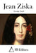 Jean Ziska by Fb Editions