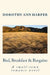 Bed, Breakfast & Bargains: A small-town romance novel by Dorothy Ann Harper