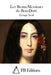 Les Beaux-Messieurs de Bois-Doré by Fb Editions