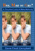 Boy, Man or Gay?: A Focused Look at Male Maturity by Dave Paul Campbell