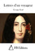 Lettres d'un voyageur by Fb Editions