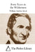 Forty Years in the Wilderness by The Perfect Library