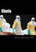 Ebola: Stigma and Western Conspiracy by Adrian a. Davieson Phd