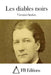 Les diables noirs by Fb Editions