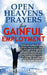 Open Heavens Prayers for Gainful Employment by John Miller