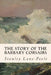 The Story of the Barbary Corsairs by Stanley Lane-Poole