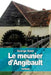 Le meunier d'Angibault by Sand, George