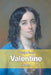 Valentine by Sand, George