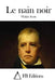 Le nain noir by Fb Editions