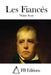 Les Fiancés by Fb Editions