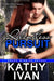 Relentless Pursuit by Ivan, Kathy
